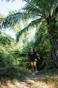 BIB: 
                            <button type="button" onclick="openModal(28131195)" class="btn btn-primary btn-sm float-right btn-popup" data-toggle="modal" data-target=".modal-high-quality">
                        <i class="fas fa-shopping-cart"></i> Add to Cart
                    </button>
                                            <button type="button" onclick="isThisMe(28131195, true)" class="btn btn-success btn-sm float-right btn-popup btn-isme hidden" data-toggle="tooltip" data-placement="bottom" title="นี่คือรูปของคุณใช่ไหม คลิกที่นี่เพื่อเอาเข้าอัลบั้ม">
                        <i class="fas fa-plus"></i> Add to album
                    </button>
                    <button type="button" onclick="isThisMe(28131195, false)" class="btn btn-warning btn-sm float-right btn-popup btn-isnotme hidden">
                        <i class="fas fa-ban"></i> Remove from album
                    </button>